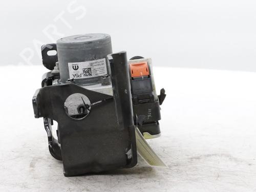 Used ABS pump ABS pump 34604013 34604013
