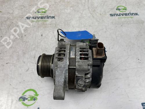 Alternator PEUGEOT 108 1.0 VTi | BP25009492M7 - Image 3