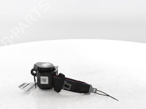 rear-center-seatbelt-bmw-3-g20-g80-g28-2018-29426460 main image
