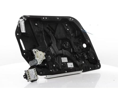 Front left window mechanism MERCEDES-BENZ E-CLASS (W213) E 200 (213.042) | BP40543578C22 - Image 10