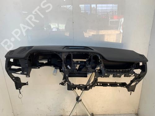 Used Dashboard FIAT DOBLO Cargo (263_) 1.6 D Multijet (263WXD1B, 263WXR1B, 263WXX1B, 263ZXD1B,... (105 hp) 30186367