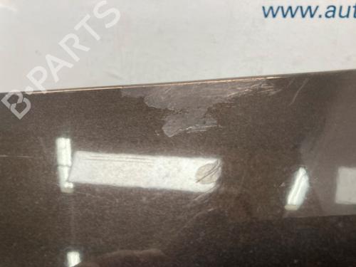 Tailgate PEUGEOT 308 CC (4B_) 1.6 16V | BP24300223C6 
