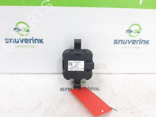 Elektronisk modul DS DS 7 Crossback (J4_, JR_, JC_) E-TENSE 225 (J4DGZU, J45GQU) 9839315880