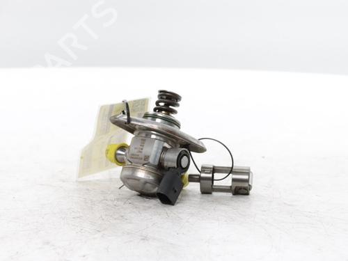 Bomba inyeccion Bomba inyeccion RENAULT ARKANA I (LCM_, LDN_) 1.3 TCe 160 (LDN1) (158 hp) 34567074 34567074