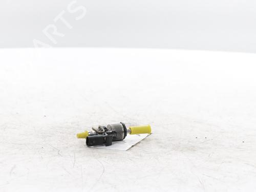 Injector VW TIGUAN (CT1) 1.5 TSI eHybrid | BP36538888M100 - Image 2
