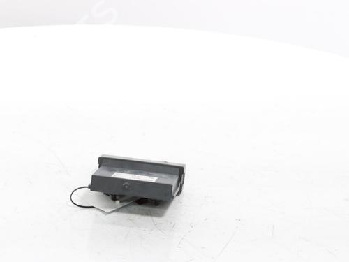 Lights ECU PEUGEOT 3008 III (KA_, KB_, KC_) e-210 (KCZKZX) | BP29640383M55 