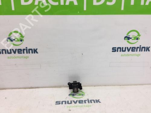 Used Camera RENAULT MEGANE IV Hatchback (B9A/M/N_) 1.5 dCi 110 (B9A3) (110 hp) 19102855