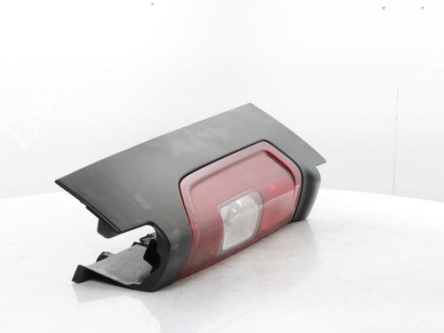 Right taillight RENAULT TRAFIC III Van (FG_) 1.6 dCi 125 (FGMH) | BP31961017C35 - Image 9
