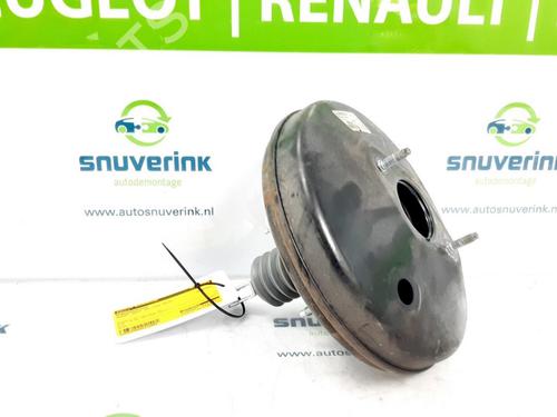 Used Servo brake Servo brake 16408819 16408819