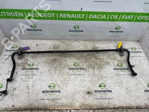 BP17122588M96 | Anti roll bar FIAT DUCATO Van (250_) 115 Multijet 2,0 D BP17122588M96