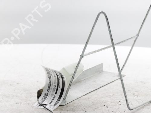 Control unit BMW 1 (F40) 118 i | BP33935125M11 - Image 4