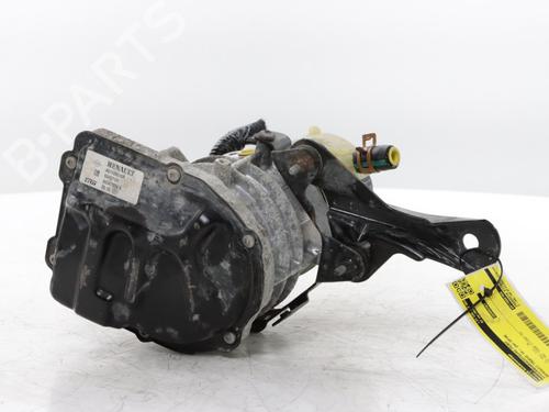 Used Steering pump Steering pump 31960437 31960437