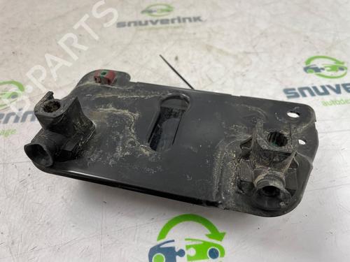 Electronic sensor RENAULT MEGANE IV Hatchback (B9A/M/N_) 1.6 TCe 205 (B9MV) | BP25884838M84 