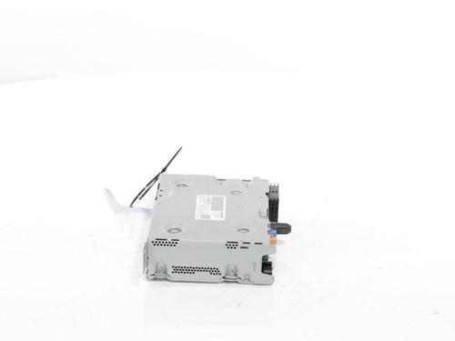Radio PEUGEOT 3008 II SUV (MC_, MR_, MJ_, M4_) Hybrid | BP27093198E6 
