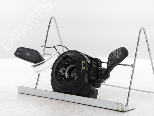 Steering column stalk BMW 1 (F40) 118 i | BP33813790I23 - Image 2