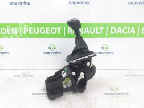Gearknop OPEL CORSA F (P2JO) 1.2 (68) | BP24477309I34 - Image 7