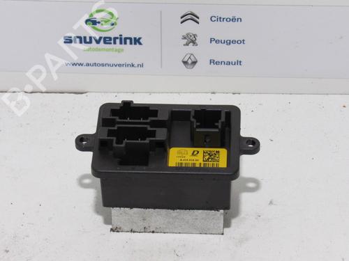 heater-resistor-peugeot-expert-van-v_-16-bluehdi-95-1617063280-9821291980-a43003000-2016-11761870 main image