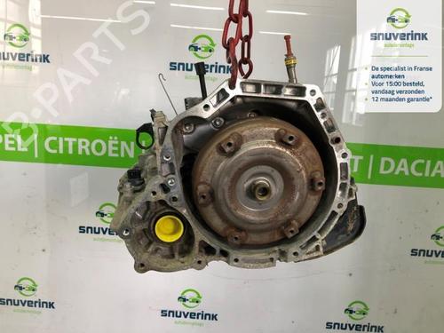 Gearbox OPEL AGILA B (H08) 1.2 (F68) | BP40579930M3 - Image 5