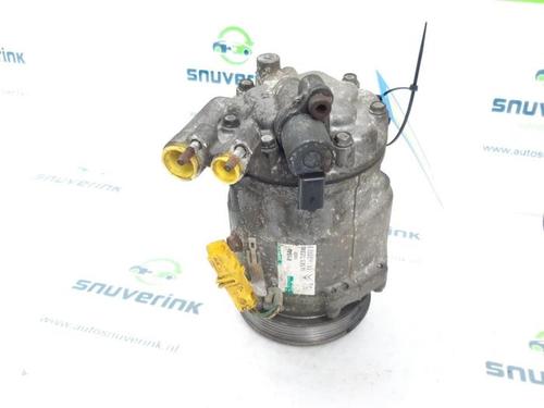 ac-compressor-peugeot-607-9d-9u-2000-40571374 main image