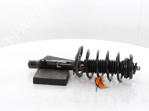 left-front-shock-absorber-citroen-c3-iii-sx-2016-30186215 main image