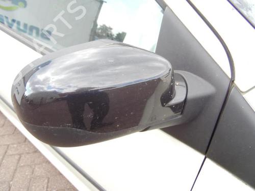 ABS pump RENAULT TWINGO II (CN0_) 1.2 16V (CN04, CN0B) | BP40569479M43 - Image 10
