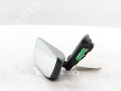 Rear mirror VOLVO V60 II (225) T6 Plug-in Hybrid AWD | BP38111006I6 - Image 8