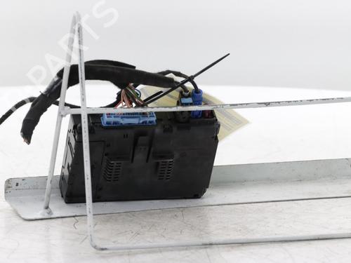 Electronic module RENAULT CAPTUR II (HF_) E-TECH 145 (HFMU) | BP31960474M83 