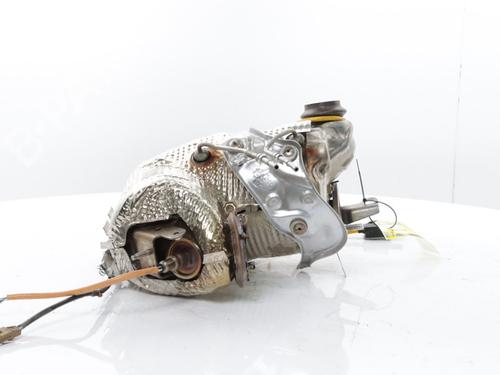Catalyst RENAULT ESPACE VI (RHN) E-TECH 200 Hybrid | BP39507895M10 - Image 9
