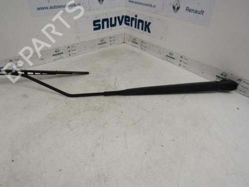 Used Front windshield wiper arm CITROËN C3 I (FC_, FN_) 1.1 i (60 hp) 15729785