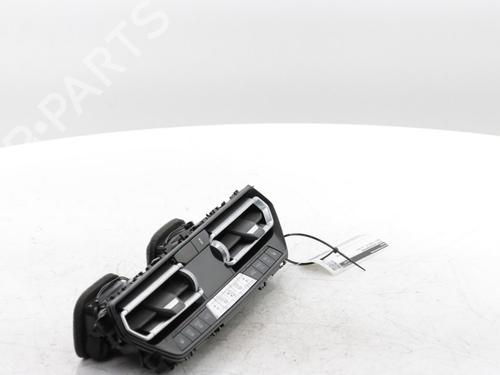 Climate control BMW 3 (G20, G80, G28) 330 e Plug-in-Hybrid | BP29426455I5 