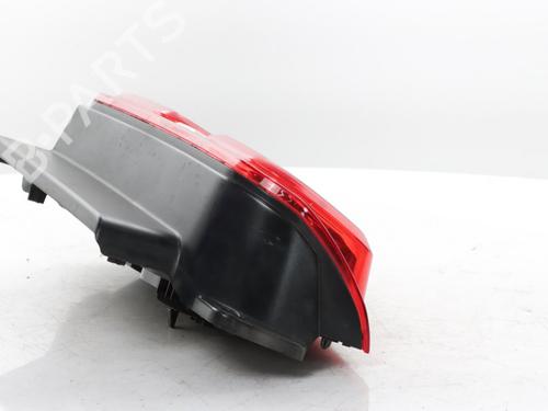 Left taillight PEUGEOT EXPERT Van (V_) 2.0 BlueHDi 180 | BP39618882C34 - Image 8