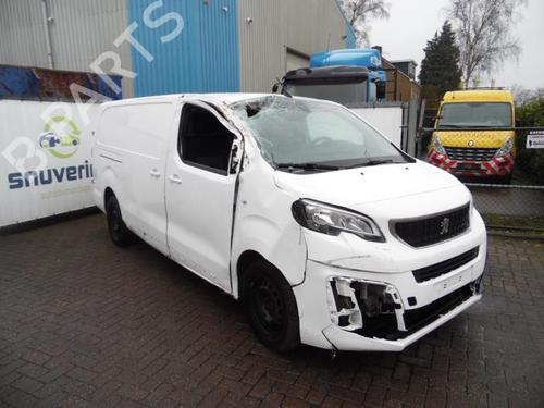 Switch PEUGEOT EXPERT Van (V_) 2.0 BlueHDi 120 | BP40571131I30 - Image 2