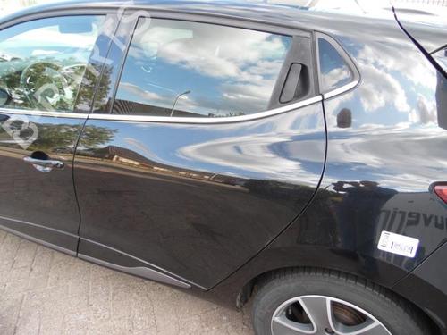Switch RENAULT CLIO IV (BH_) 1.5 dCi 90 | BP40572905I30 - Image 15