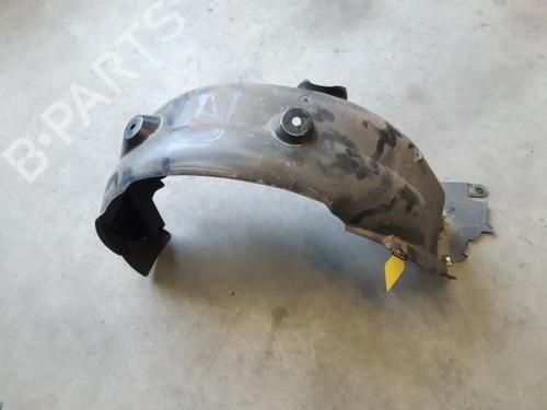 andre-renault-captur-i-j5_-h5_-12-tce-120-767491301r-2013-16099524 main image