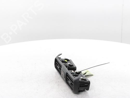 Air vent OPEL COMBO Box Body/MPV (K9) 1.2 | BP30185864I21