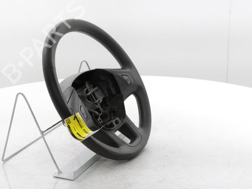 Steering wheel RENAULT TRAFIC III Van (FG_) 2.0 dCi 120 (FGMN) | BP29827902C49 