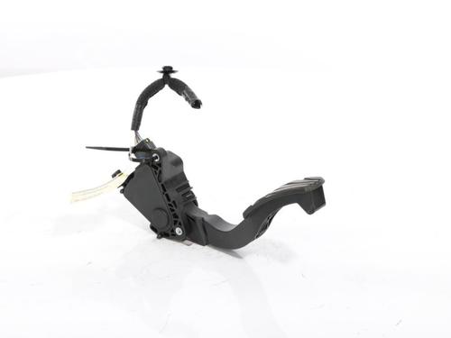 Pedal DACIA SANDERO III 1.0 TCe 90 | BP29068690I4