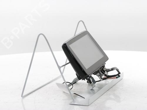 Display MAZDA CX-3 (DK) 2.0 SKYACTIV-G | BP29241747C48 - Image 9