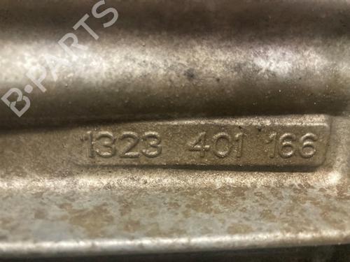 Gearbox RENAULT MASTER III Platform/Chassis (EV, HV, UV) 2.3 dCi 145 FWD (EV0E, EV0F, HV0E, HV0F, UV0E, UV0F,... | BP34562198M3 - Image 9