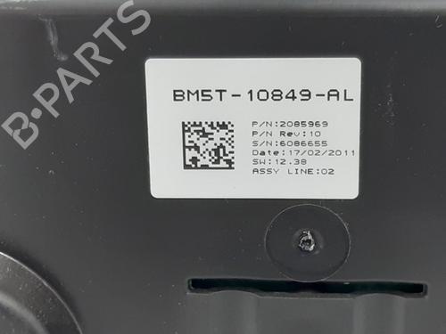 Instrument cluster FORD FOCUS III 1.6 Ti | BP13879470C47 
