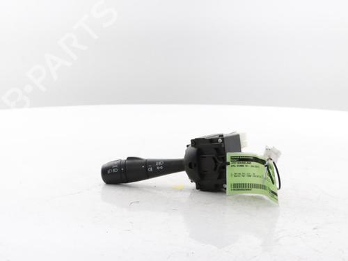 Headlight switch OPEL VIVARO B Van (X82) 1.6 CDTI (05) | BP40048771I24 - Image 2