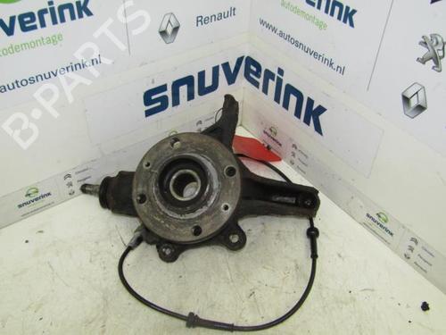right-front-steering-knuckle-citroen-berlingo-box-bodympv-b9-2008-40562828 main image