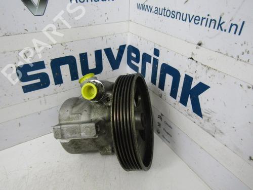 Used Steering pump PEUGEOT 206 Hatchback (2A/C) 1.4 HDi eco 70 (68 hp) 12065173