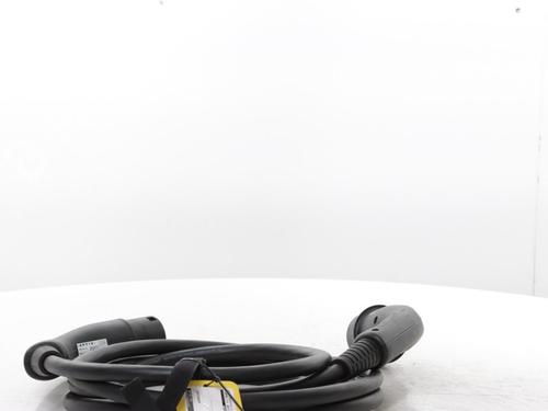 Cable RENAULT TWINGO III (BCM_, BCA_) Z.E: (BCA1) | BP31050203E12 - Image 6