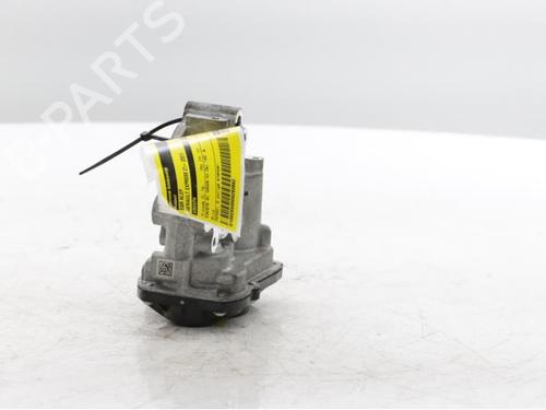 Egr RENAULT EXPRESS Box Body/MPV 1.5 Blue dCi 95 (F6AB) | BP40588920M69 - Image 9
