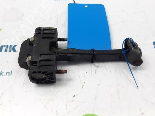 Hinge/Door check strap PEUGEOT 508 I (8D_) 2.0 HDi | BP13192431C146