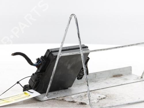 Electronic module JEEP RENEGADE SUV (BU, B1, BV) 1.6 CRD | BP40588308M83 - Image 5