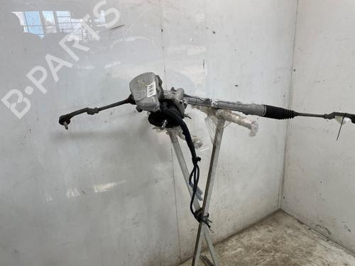 Steering rack OPEL CORSA F (P2JO) CORSA-e (68) | BP40048627M22 - Image 3