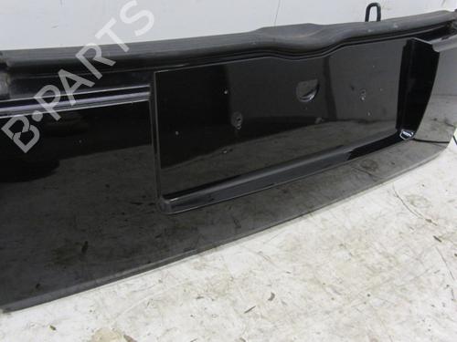 Tailgate CITROËN C2 (JM_) 1.6 | BP10785006C6 
