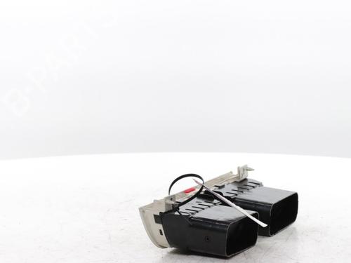 Luftventilen FIAT 500 (312_) 0.9 (312AXG1A, 312.AXG11) | BP30758977I21